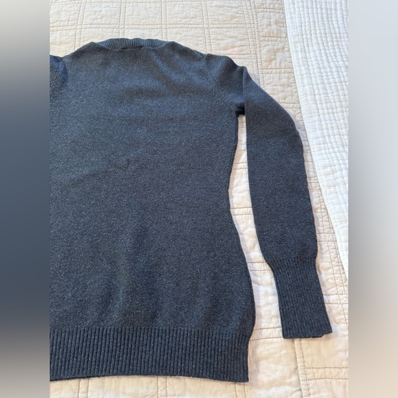 Express sweater - Picture 7 of 8